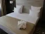 Номер люкс