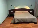 Стандарт трехместный