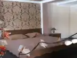 Улучшенный номер