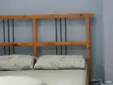 Семейный номер