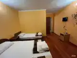 Эконом
