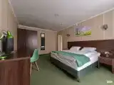 Трехкомнатный люкс