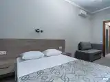 Стандарт 2-х комнатный 5-ти местный с балконом