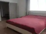 Двухместный номер Superior (двуспальная кровать)