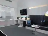 Делюкс без балкона