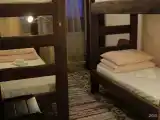 4 местный женский номер