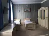Номер стандарт с 3 односпальными кроватями