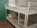 Одноместный номер
