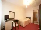 Эконом Плюс одноместный