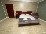 трехместный полулюкс