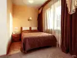 2-местный 1-комнатный номер студия
