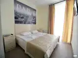 3-местный номер стандарт