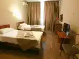 Апартаменты двухместные