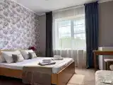 Двухместный стандарт