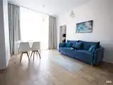 Комфорт1