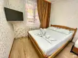 Двухкомнатный номер