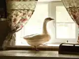Русский 3