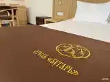 Студия К1
