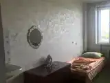 Двухместный номер Standard (2 отдельные кровати)
