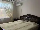 Двухместный номер Classic (двуспальная кровать)