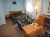 Одноместный полулюкс
