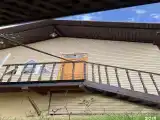 Коттедж улучшенный