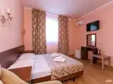 2-х местный номер с доп. местом