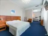 ДеЛюкс