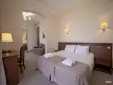 Джуниор Сюит комфорт