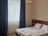Двухместный номер Standard (2 отдельные кровати)