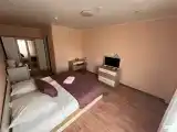 Номер Comfort