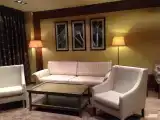 Семейный люкс