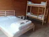 Комната №5 в доме-экономе с пятью спальнями №2