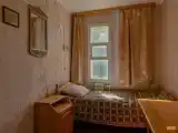 Трёхместный номер Standard