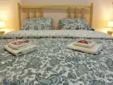 Номер Standard