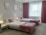 Бизнес двухместный