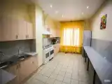 Run of House