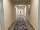 Номер Стандарт