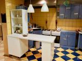Номер Эконом