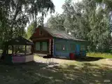 Номер Эконом