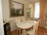 Кровать в общем номере