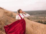 Двухместный номер с 2 односпальными кроватями