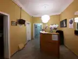 Номер Standard