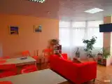 Койко-место в женском номере