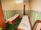 Двухместный номер Standard (2 отдельные кровати)