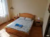Кровать в общем номере