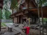 Номер Standard