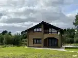 Дом