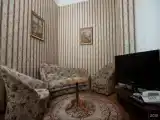 Апартаменты Standard