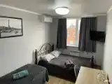 Двухместный номер